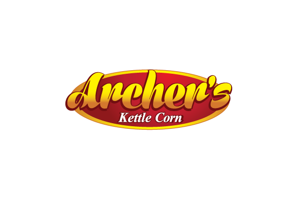 Archer's Kettle Corn